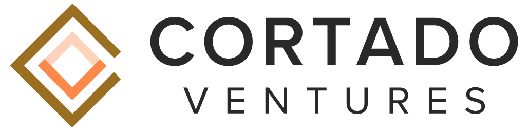 Cortado Ventures logo