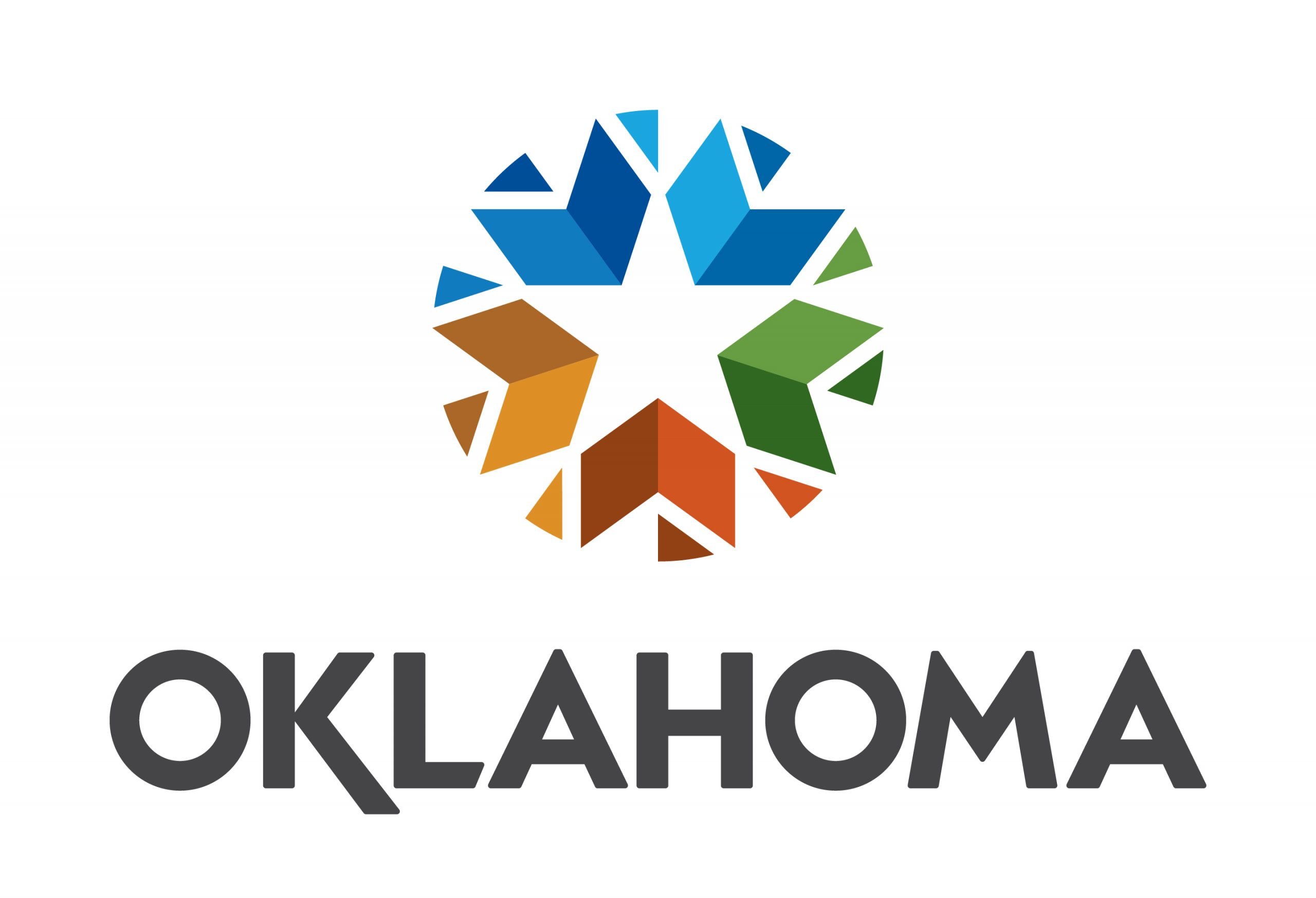 Oklahoma State logo