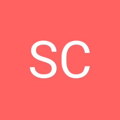 Stitch Crew logo
